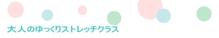 l̂Xgb`NX